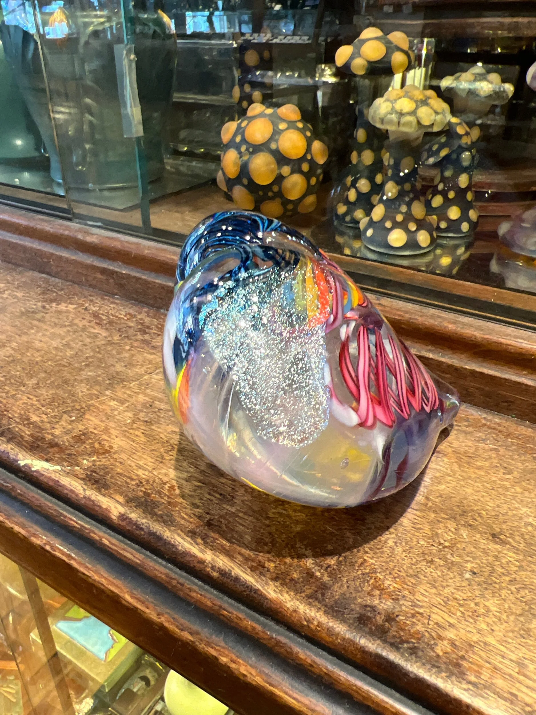 BE5551FF-075C-4412-8135-CA7A2907A382