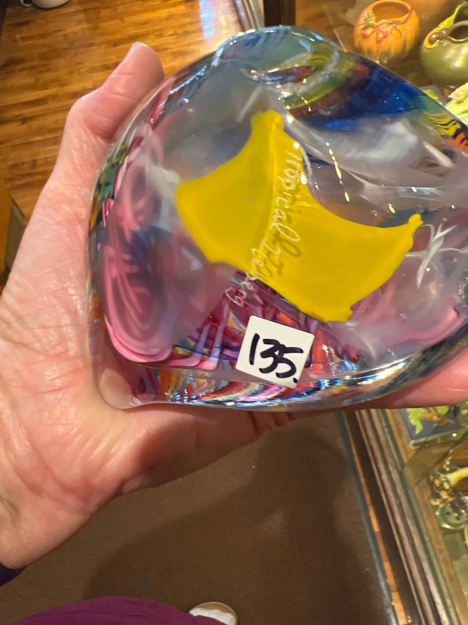 9899279F-39C4-4DB1-9CF1-5CAFCB92B732