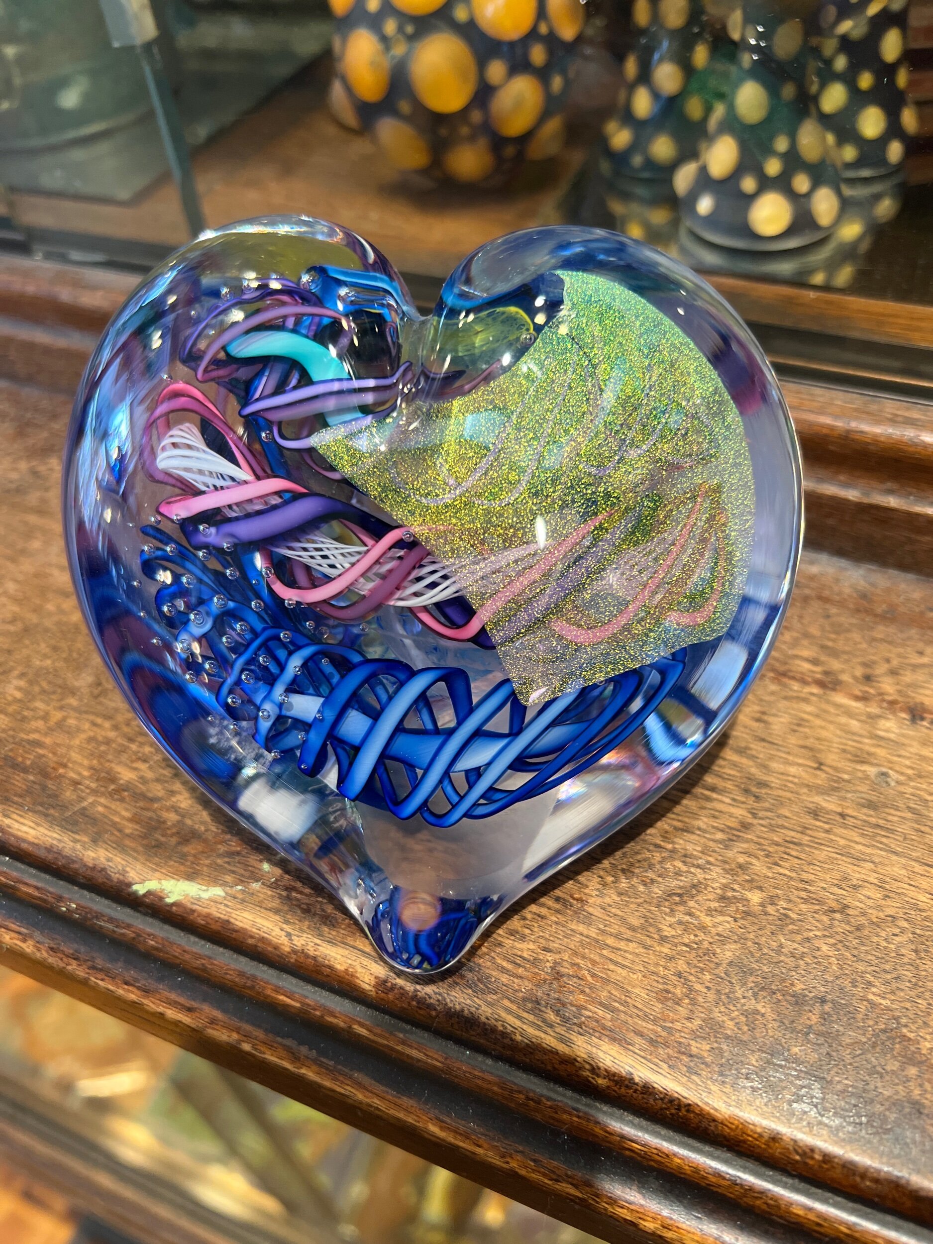 EFFE6621-C656-4E01-B7FF-F0491F7CFECC