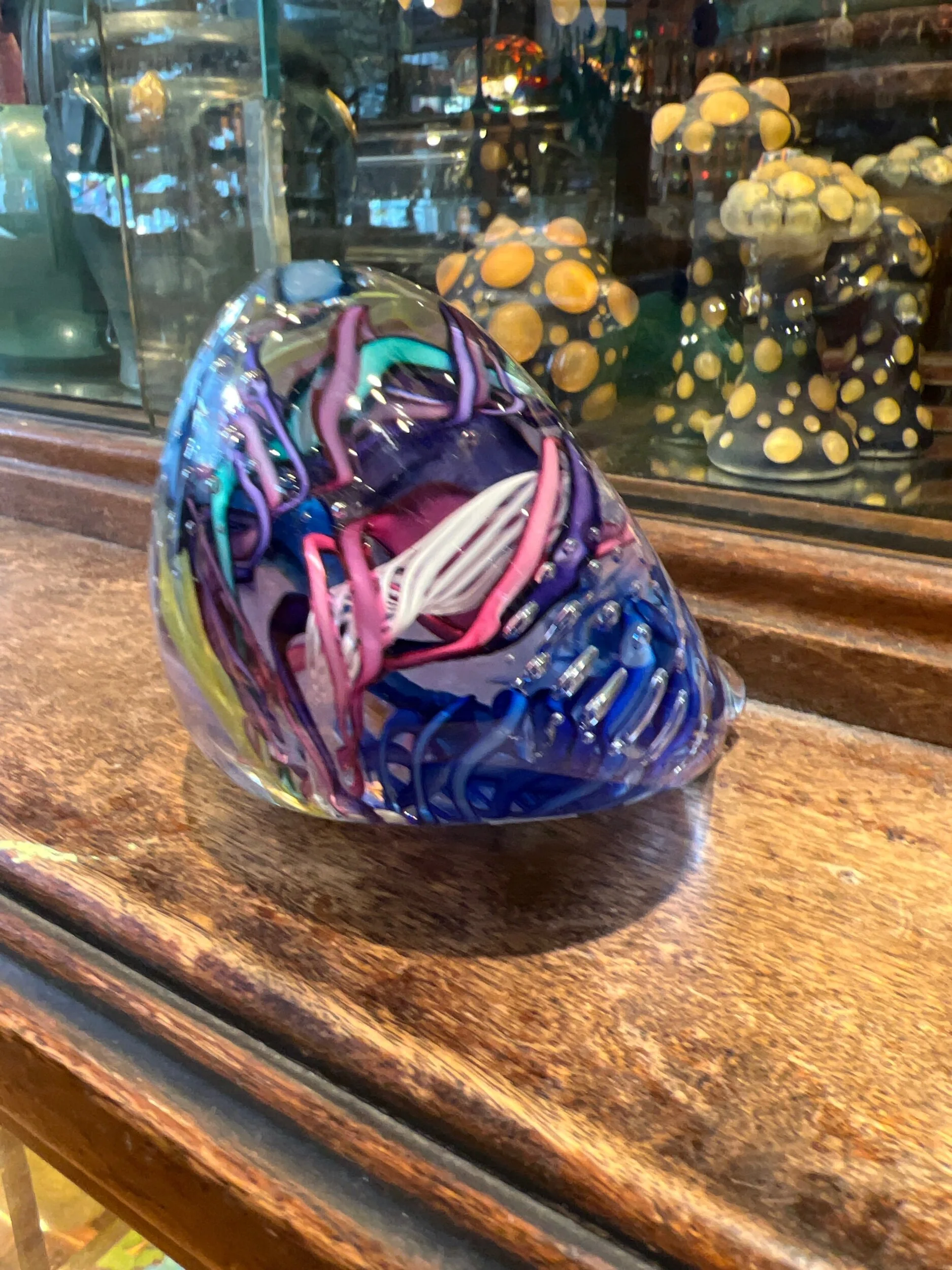 EDC2227A-0727-41E1-B4D7-512F8B0C6A03