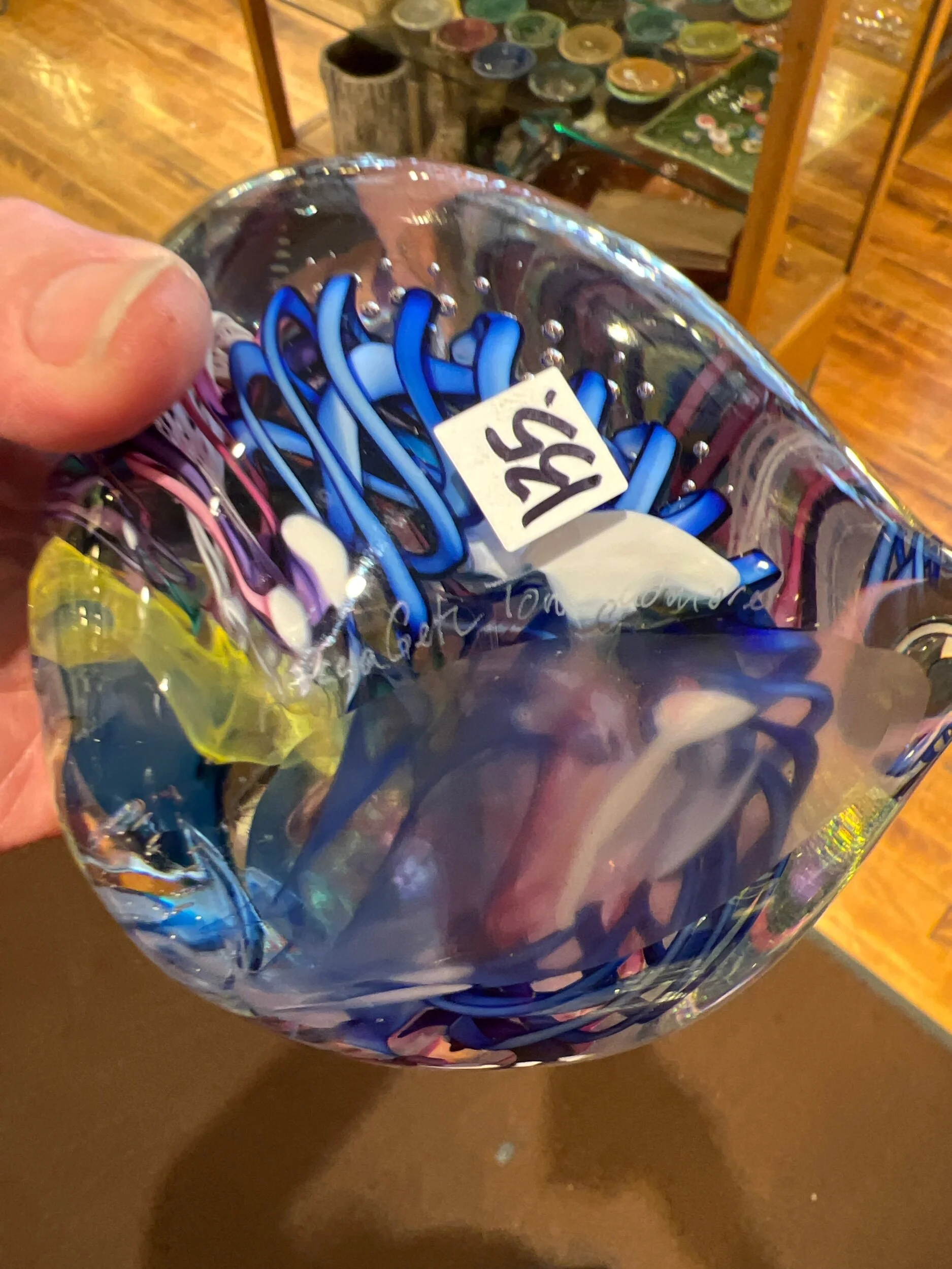 7BF3C3B5-79B3-498A-B84F-F91773FB40E3