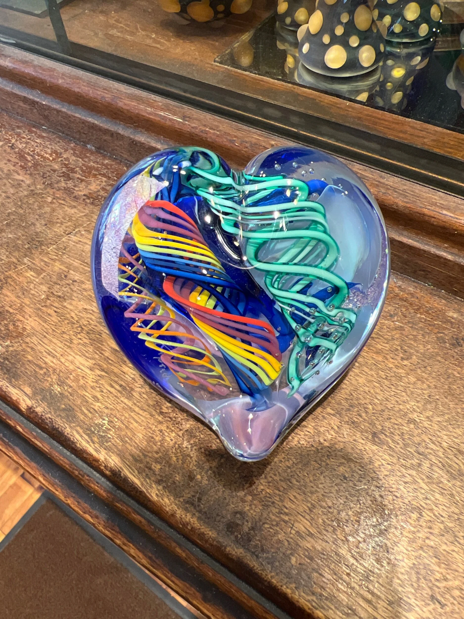 0F76C5AA-D284-4FEE-B7C8-345B83946E56