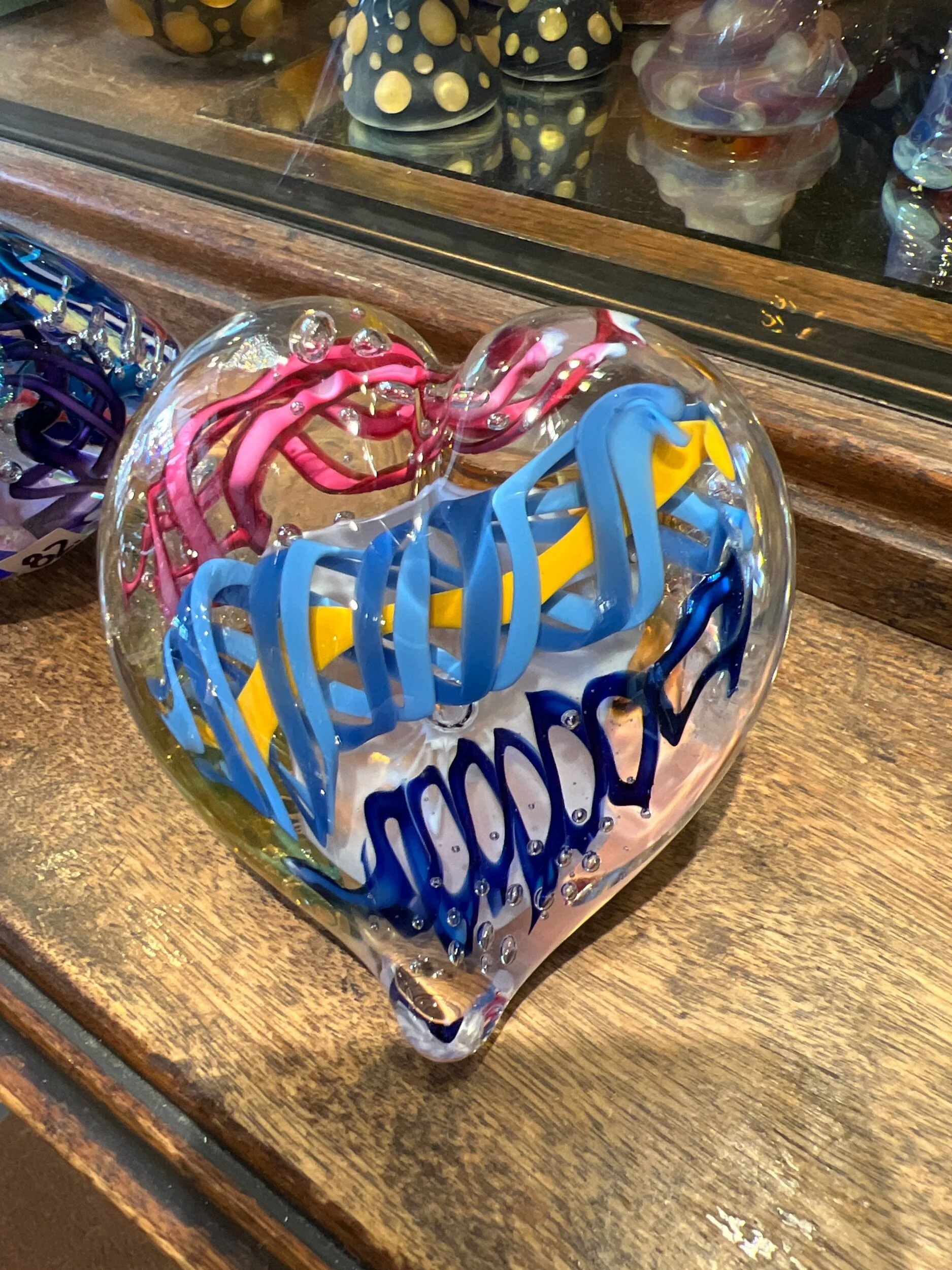 0ADF436F-8354-4E58-8049-E7F491A46FF0