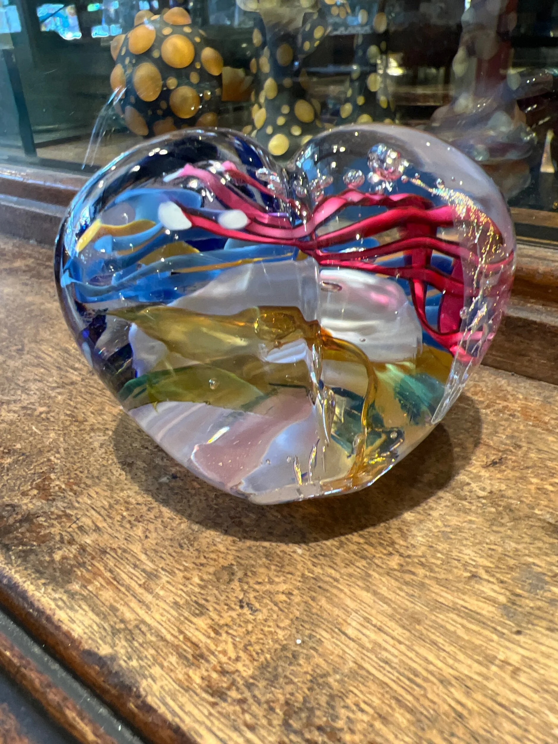 128E0F2A-B685-4371-9CE5-9E816AA5D4D0