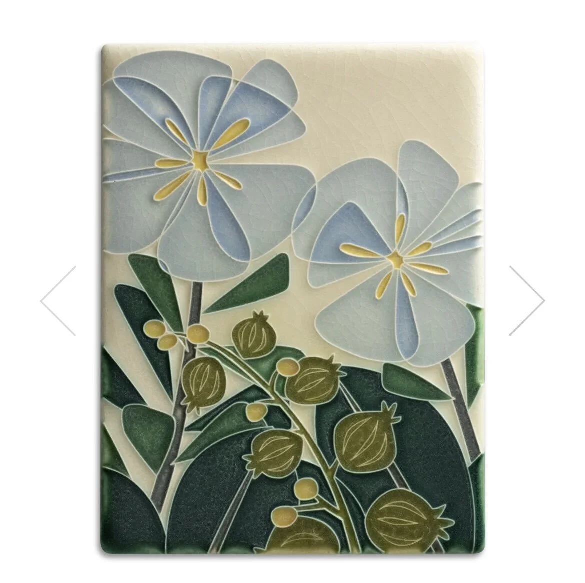 E20C228D-4828-45F0-A671-5307AA185043