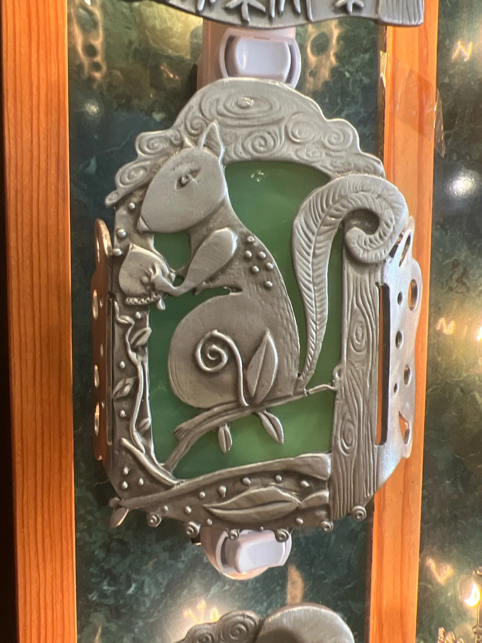 D662E87C-E903-4C34-9975-46D0F7AC6188