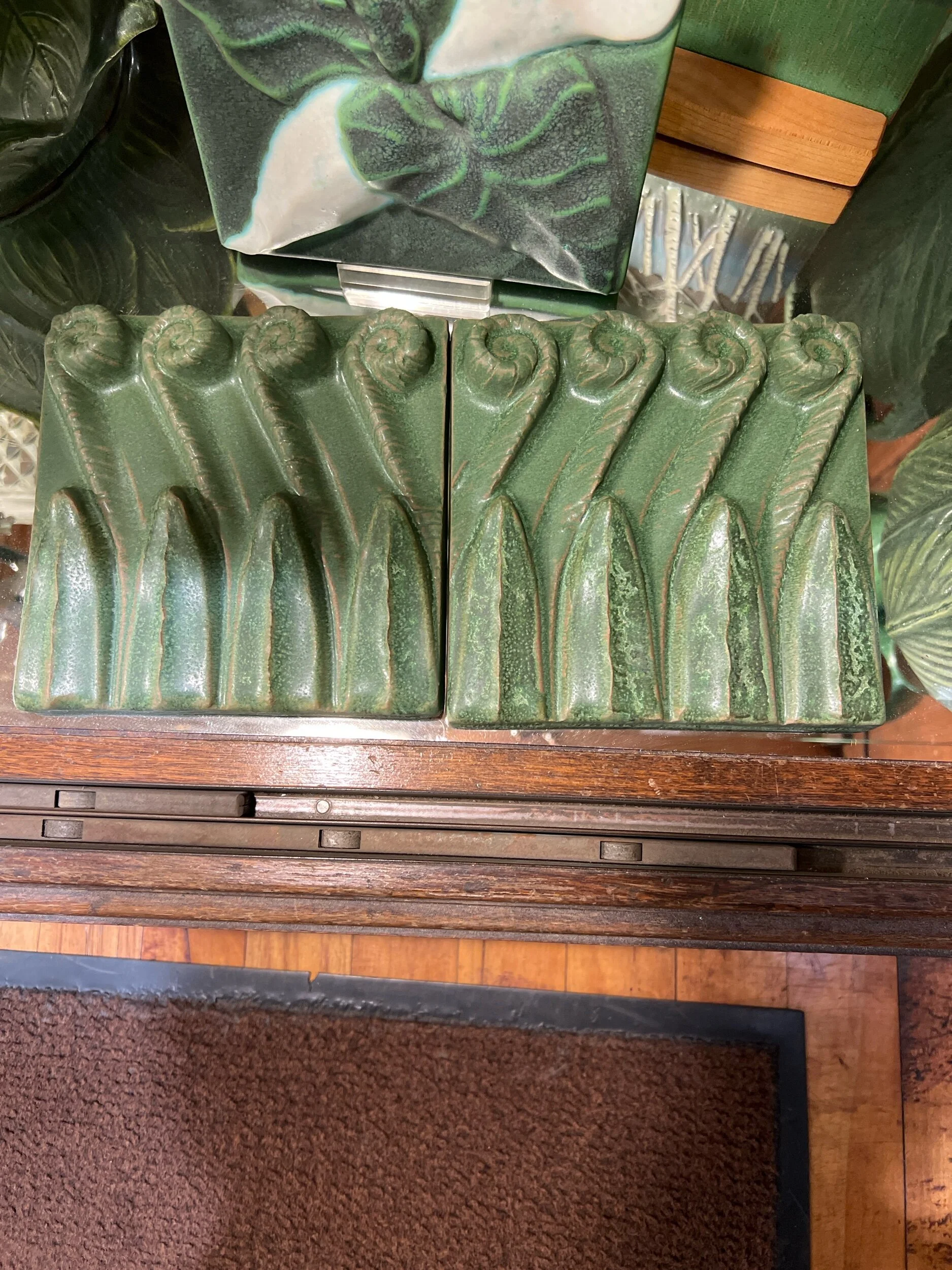 4E801236-5CAC-4CBF-8600-11EB75FADC71