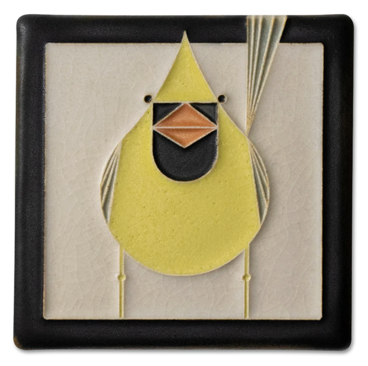 yellow cardinal1.png