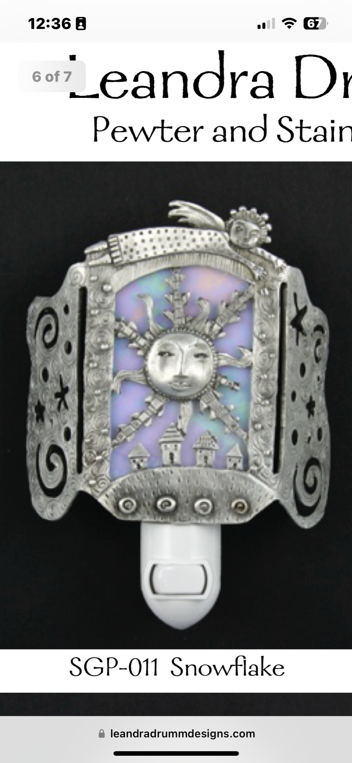 BABFA7DE-7EDF-461A-9493-694D70AEC80E