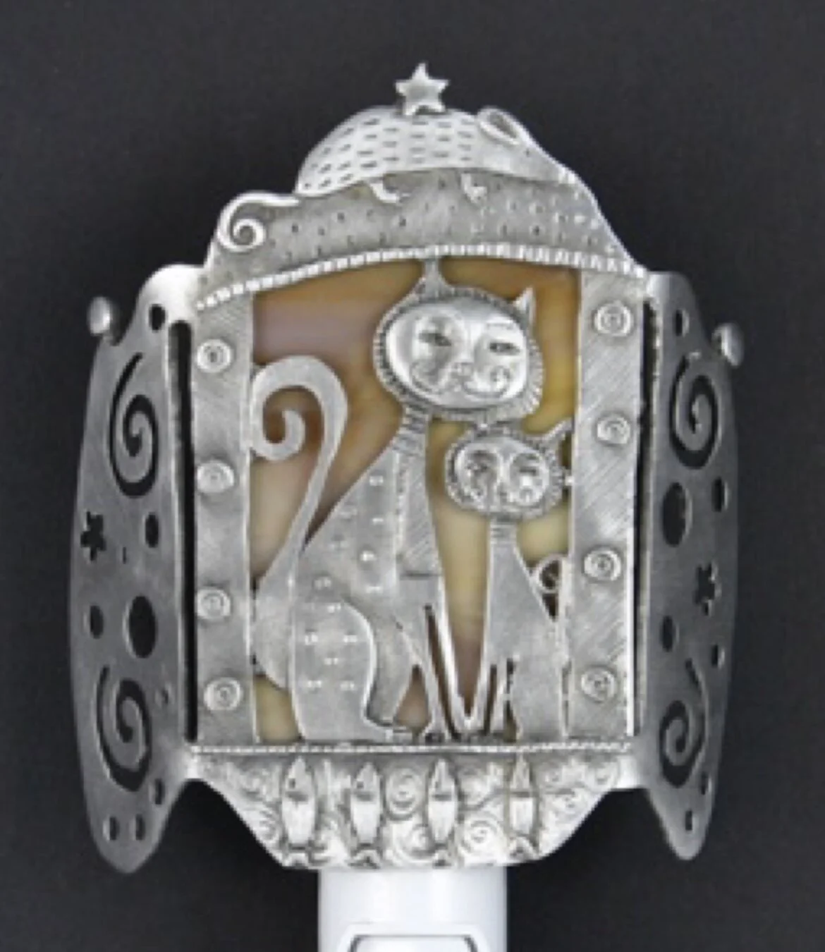 EBD3CEC0-A960-4423-809B-6070155C0920