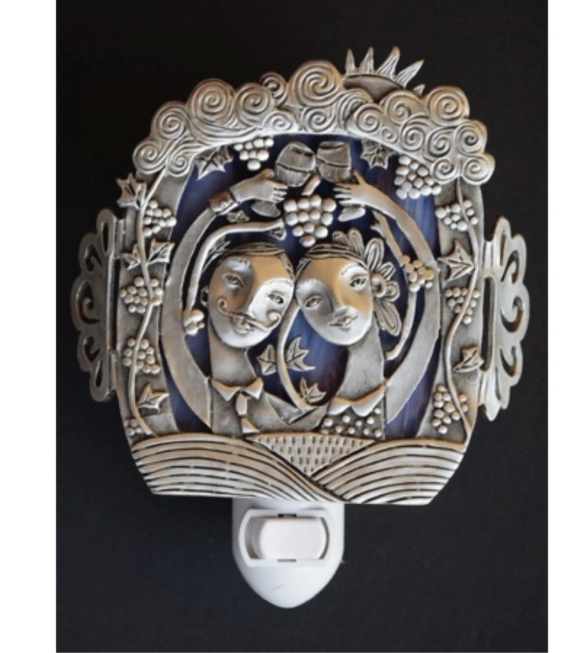 4DBA557B-32F2-4931-AABD-8792F67B7711