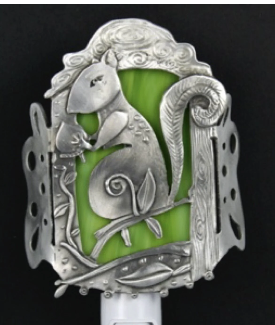 0DB300C4-6283-4D4B-BD23-6F67A9C0065E