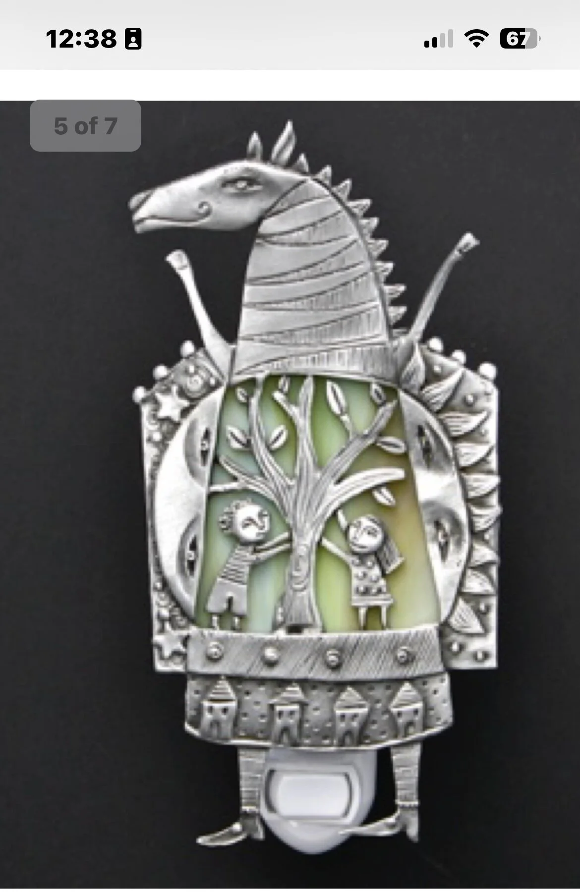 8052D895-2C04-4029-95CA-2B914228993B