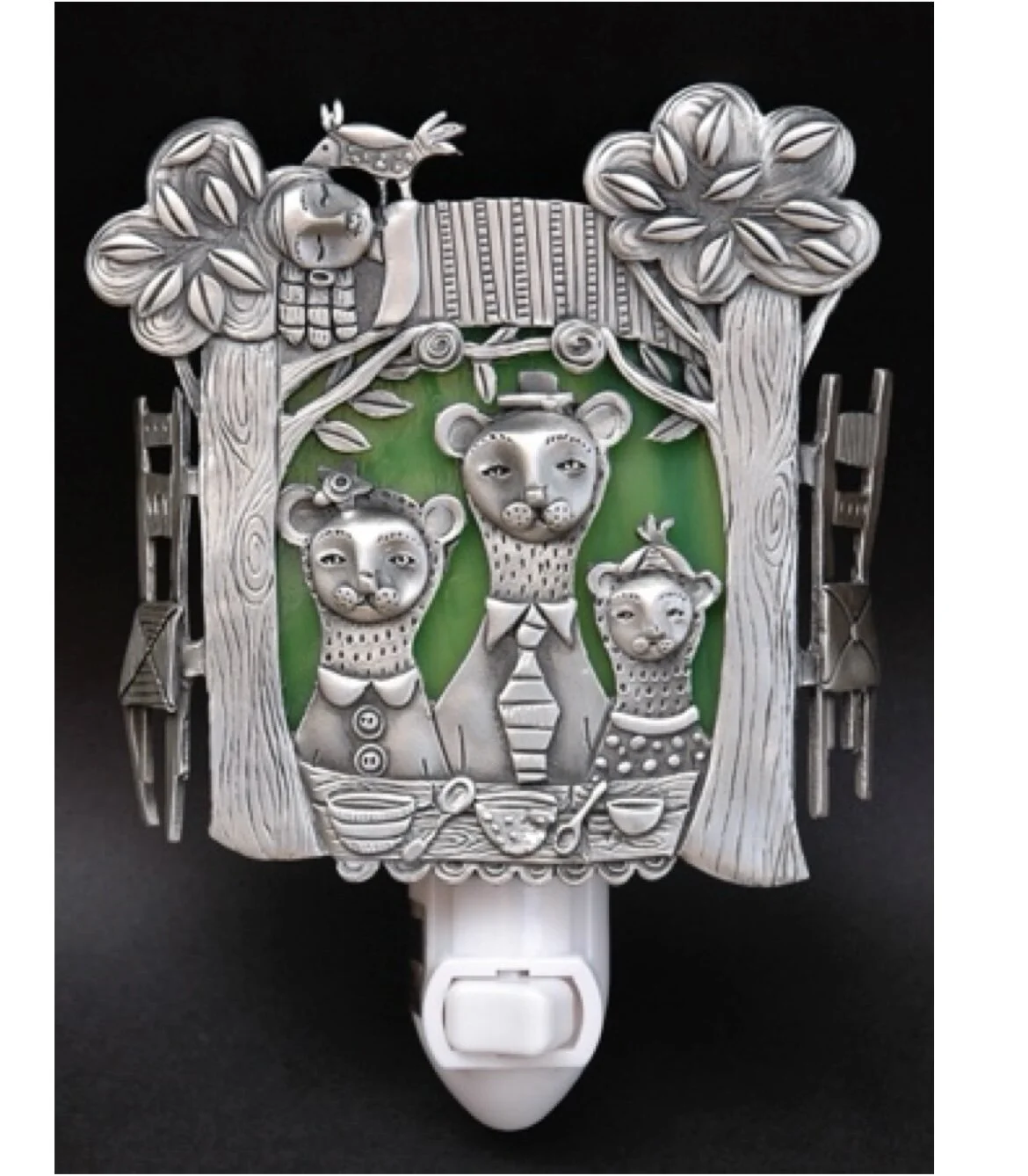 FA4F40A8-78C7-4DD2-B00D-D68B0D5F0316