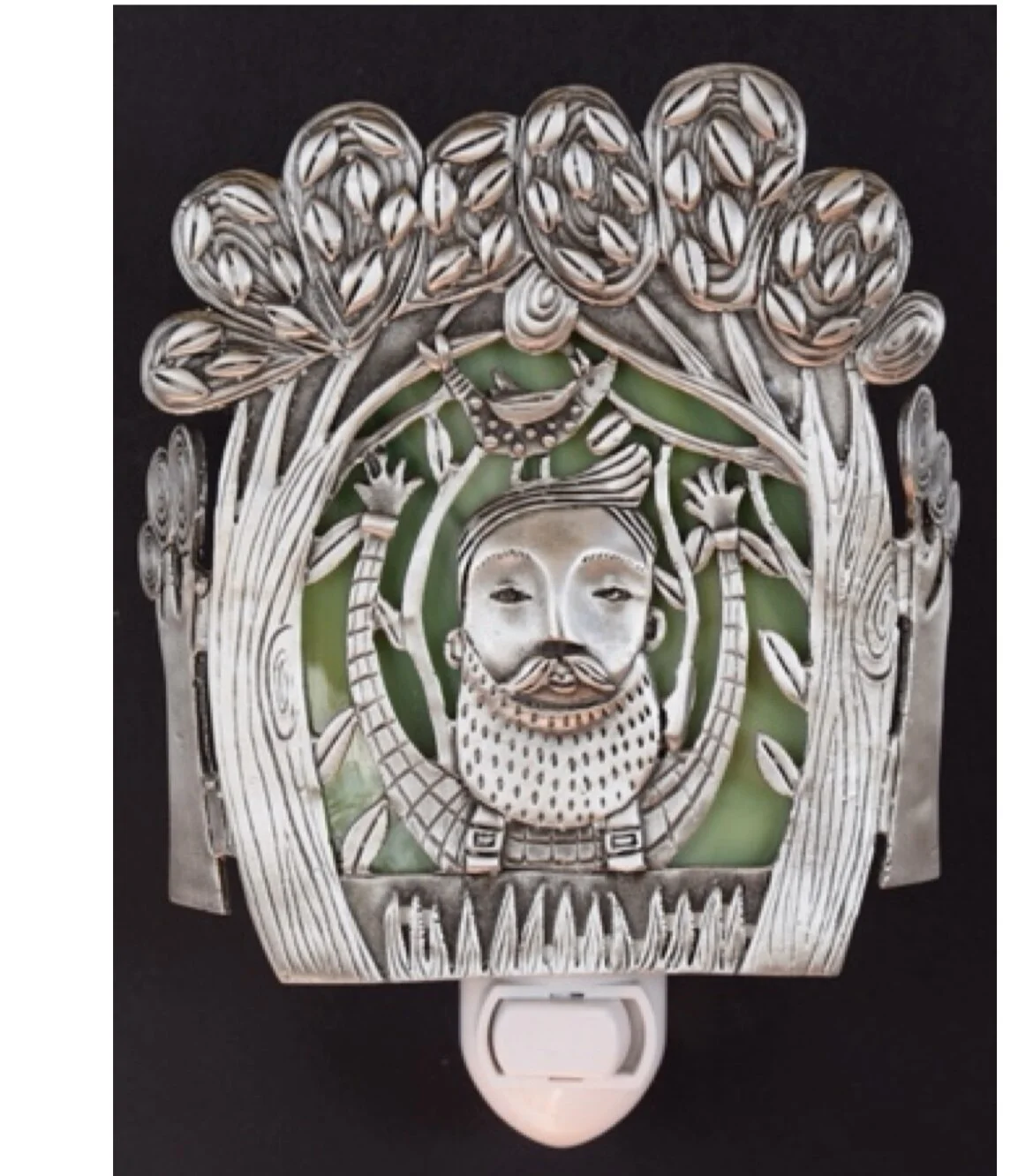 E3E7ED86-6D04-4CCC-9837-4D0E851AA300