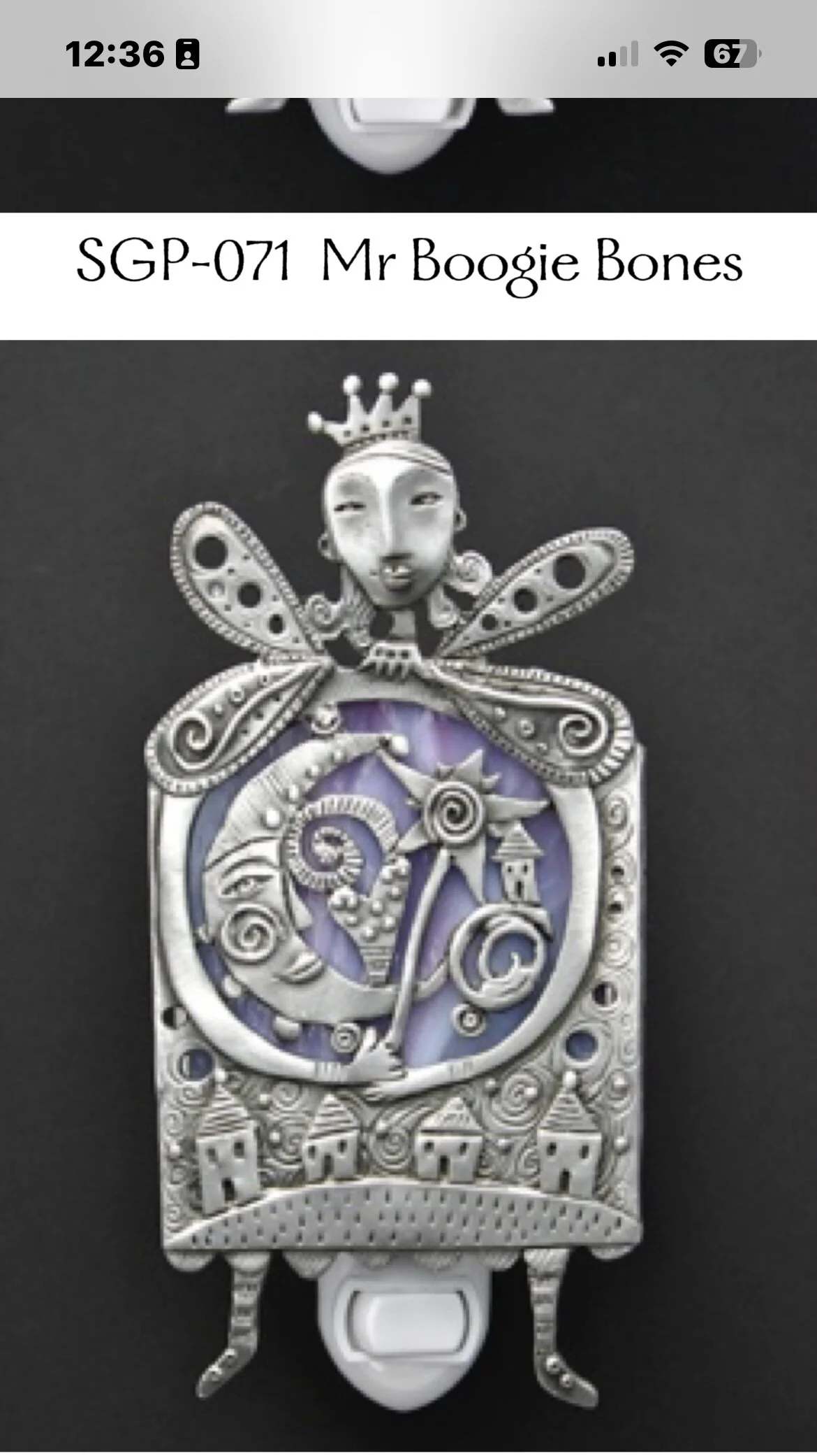 0246FA2E-EB62-4221-8485-22648A25E4F5