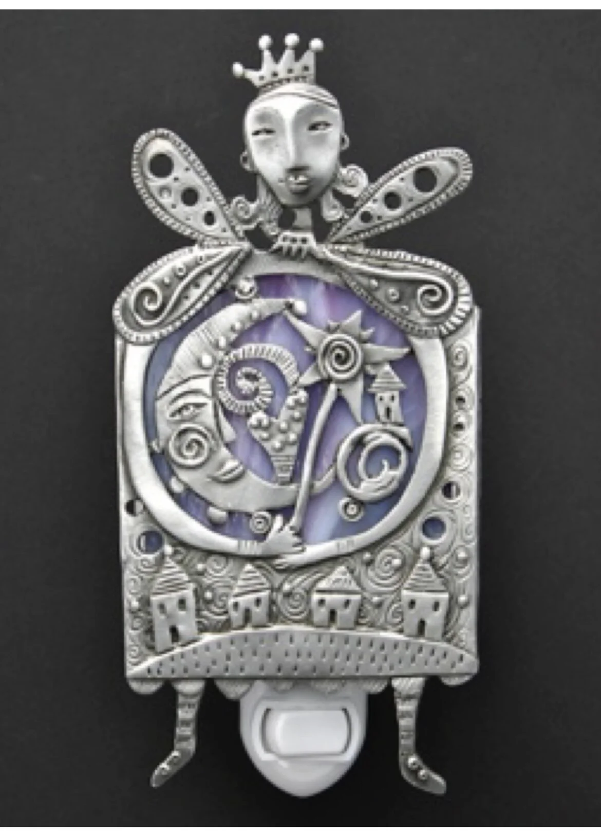 FADA3E86-D782-4D15-89F2-E841DB20E54F