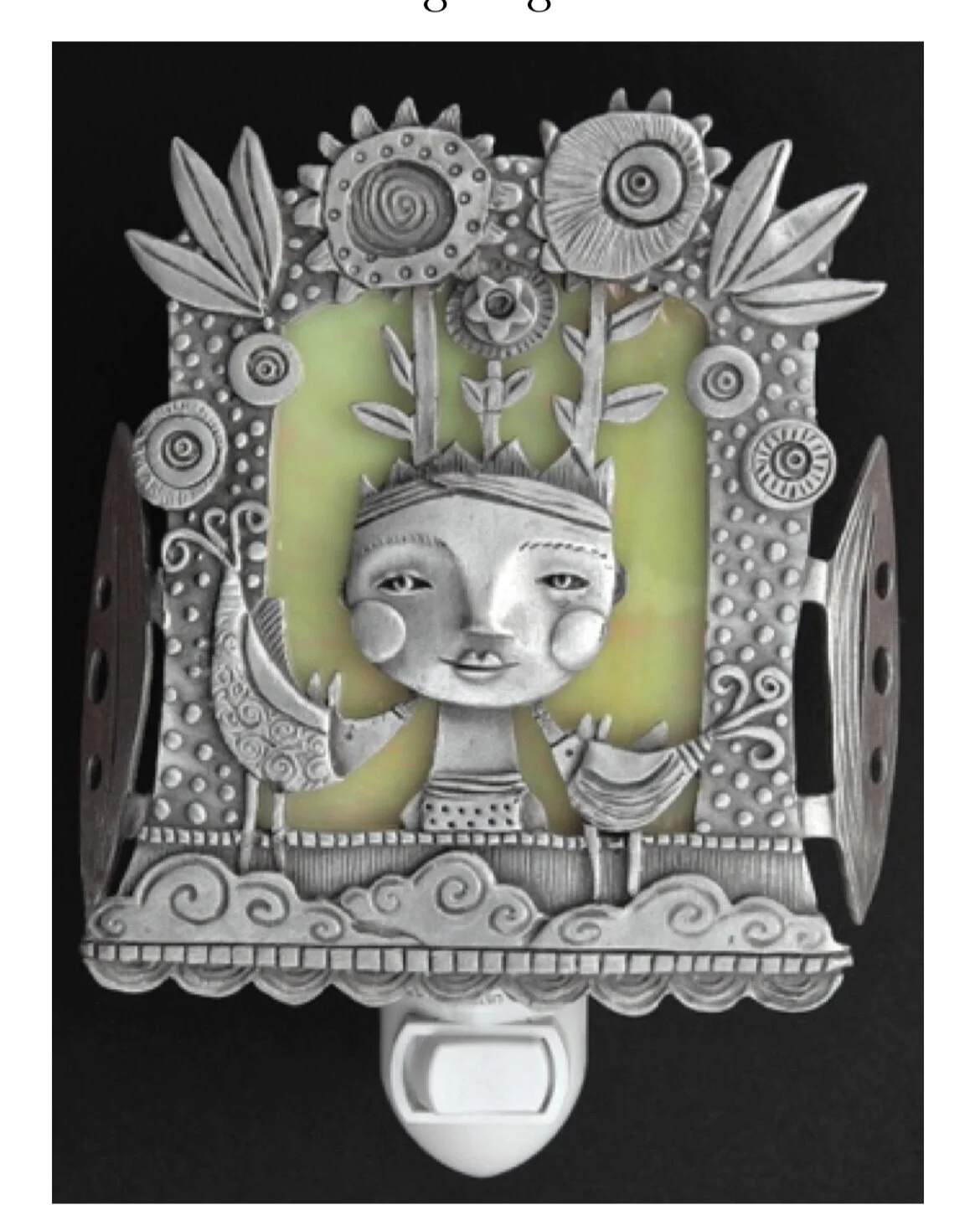 41104733-9AD1-4246-A3F4-F38951C27828