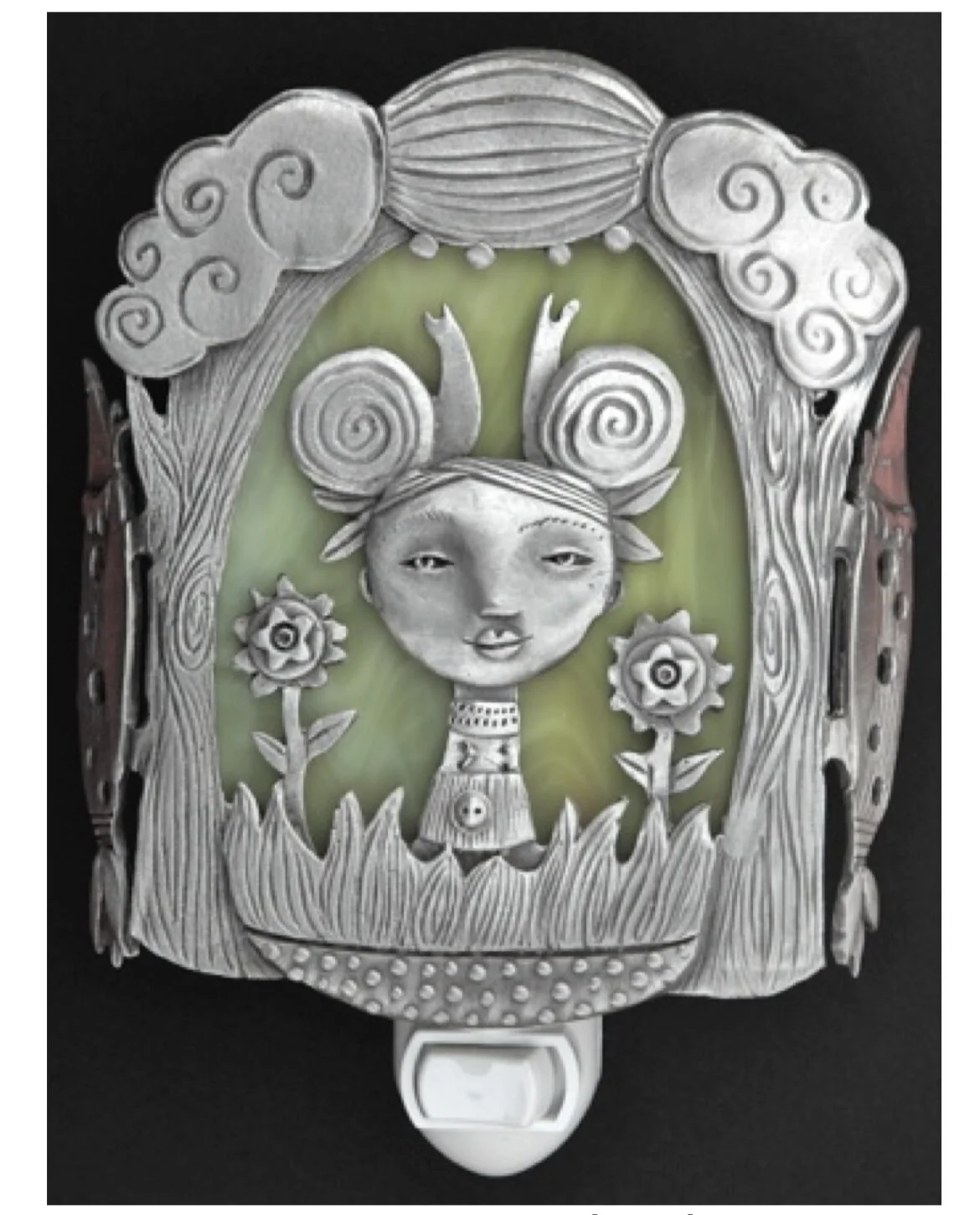 FCEF25EB-D72A-4058-80CA-D54E205710E6