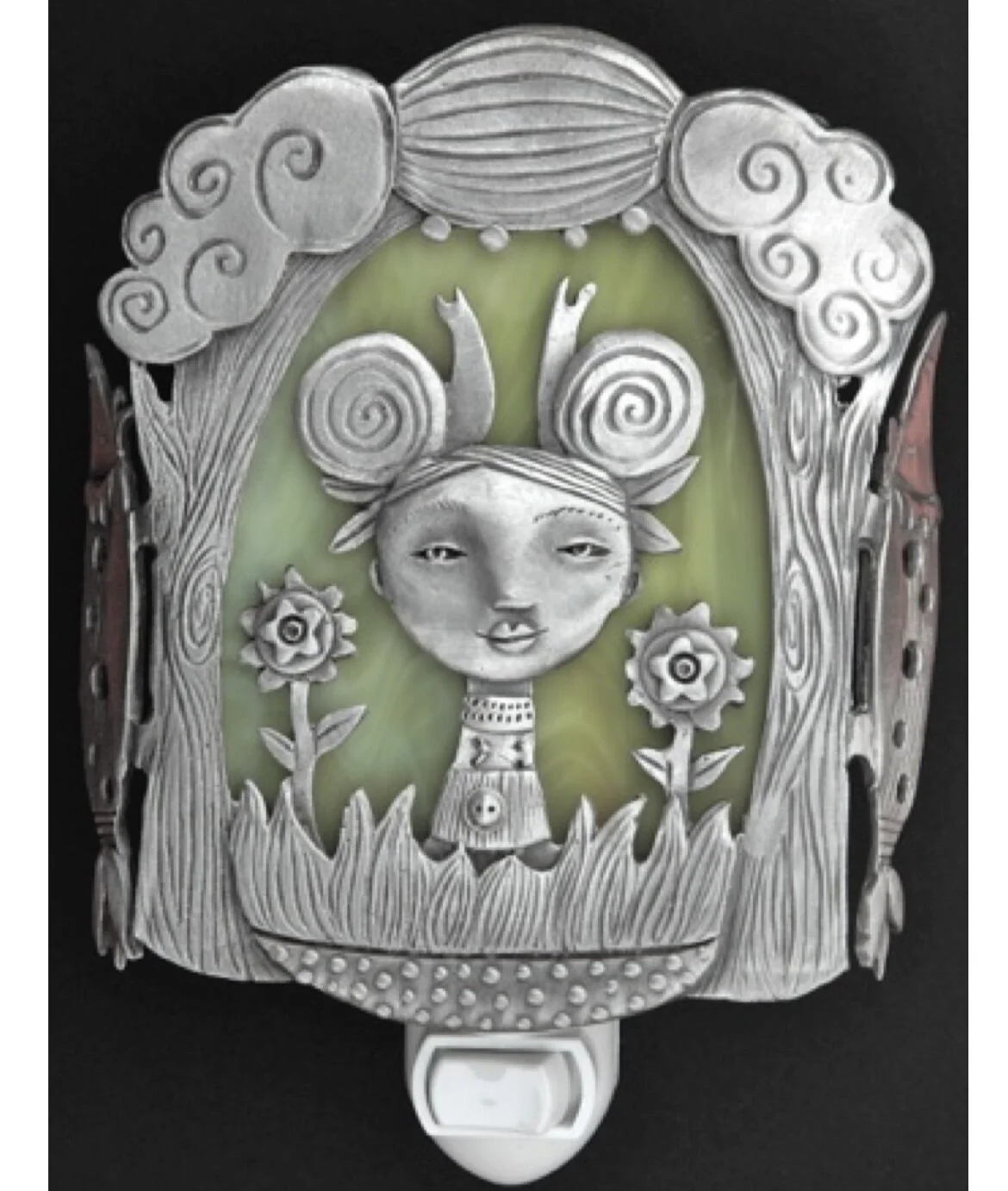 9CD1C0C4-AC16-4D4C-BD25-036735A2D56F