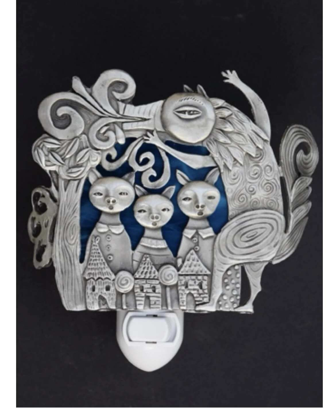 F535EB98-0AE6-46B6-A2EE-BFEA2ED44E7A