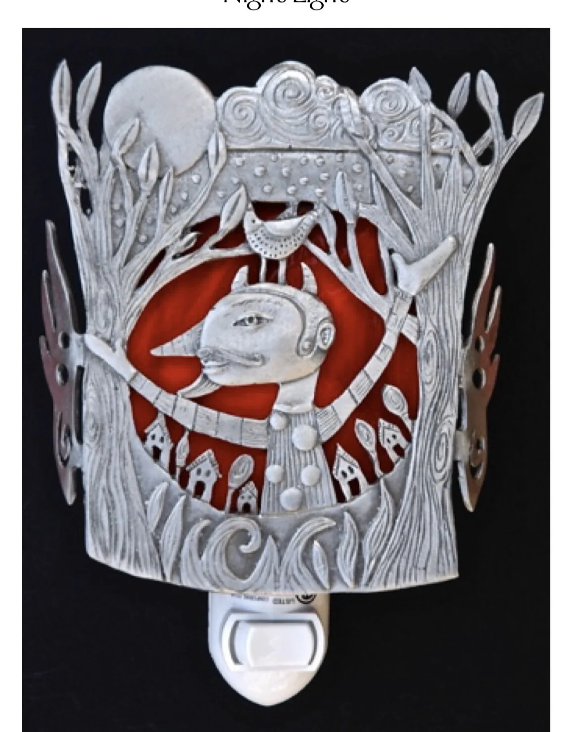 E780A7E4-F78B-4F23-A89C-636960CC0B8A