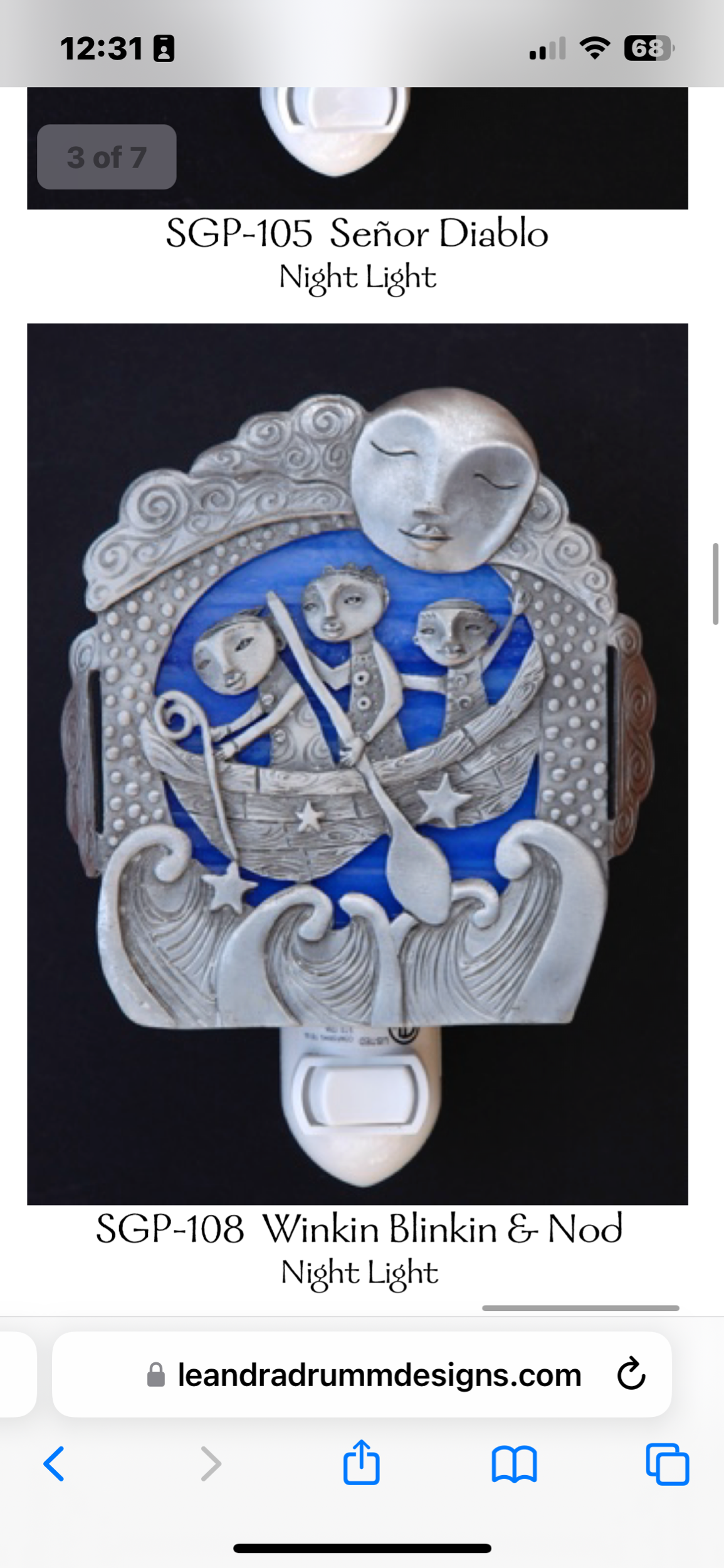 1F82DCD4-6E33-46B8-96C6-E2FFD5752AF6