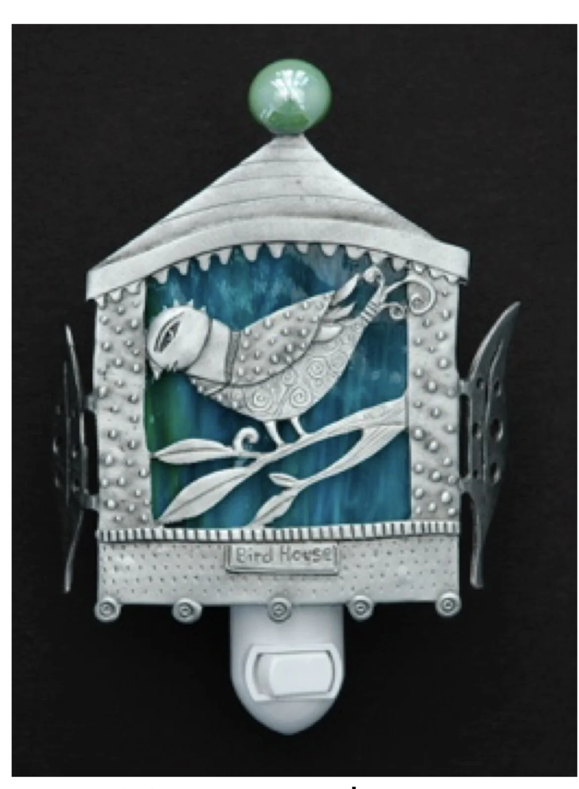 CCDB1AAF-FFD2-404A-B0E8-29759BEF289D