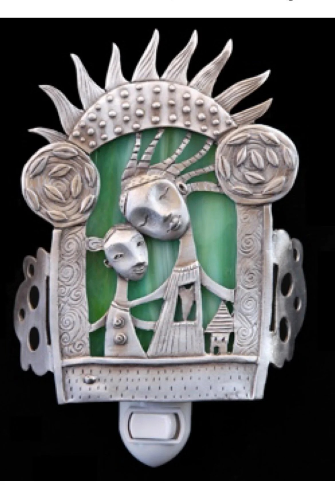 3A7E3299-CD53-4299-A448-99E3093BFACD