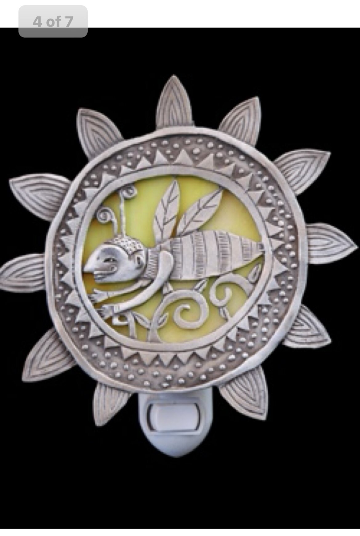 9EF6213F-166F-4DE5-AF63-E403A4EF3872