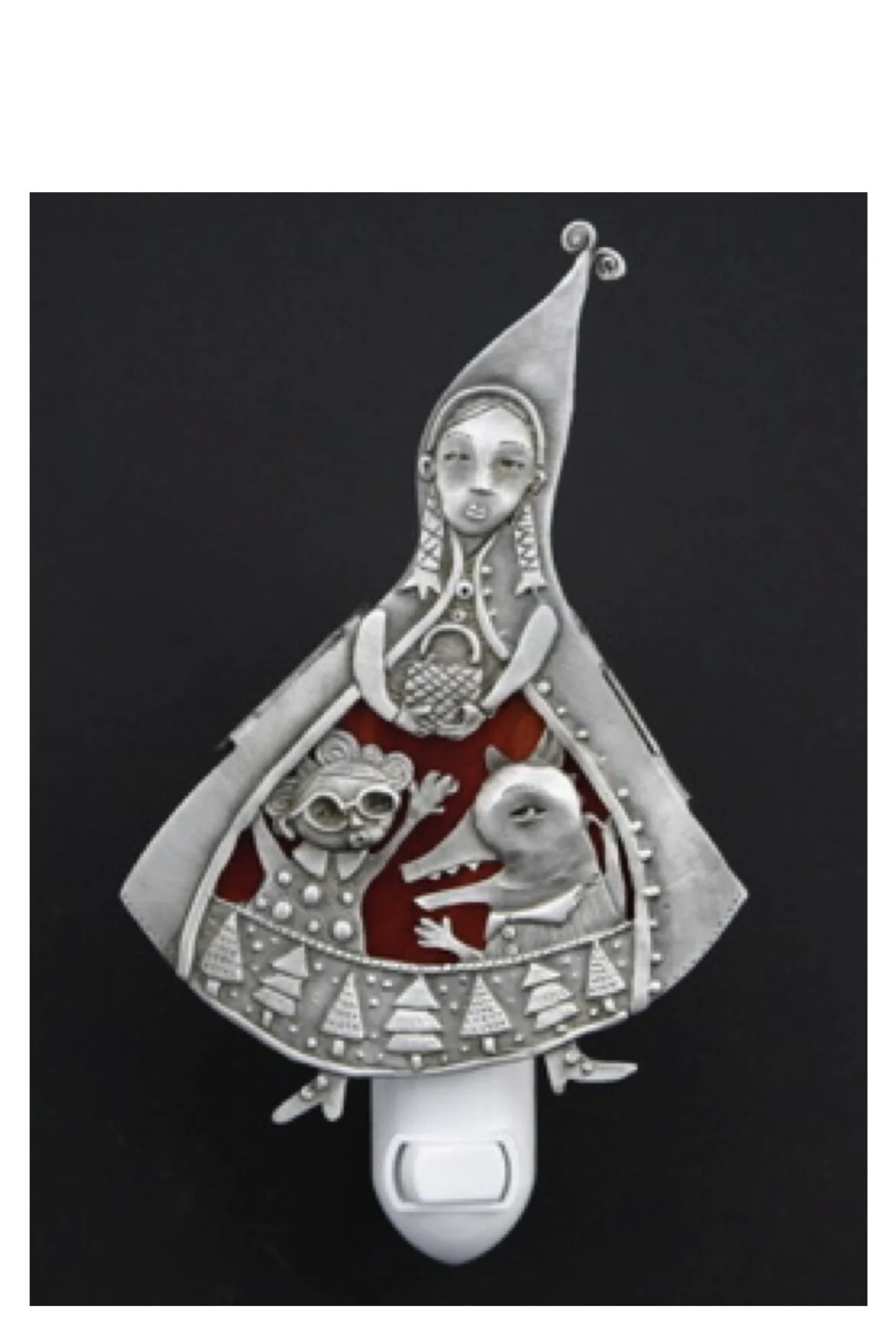 EB5559D3-AF95-4687-B731-52917529492A