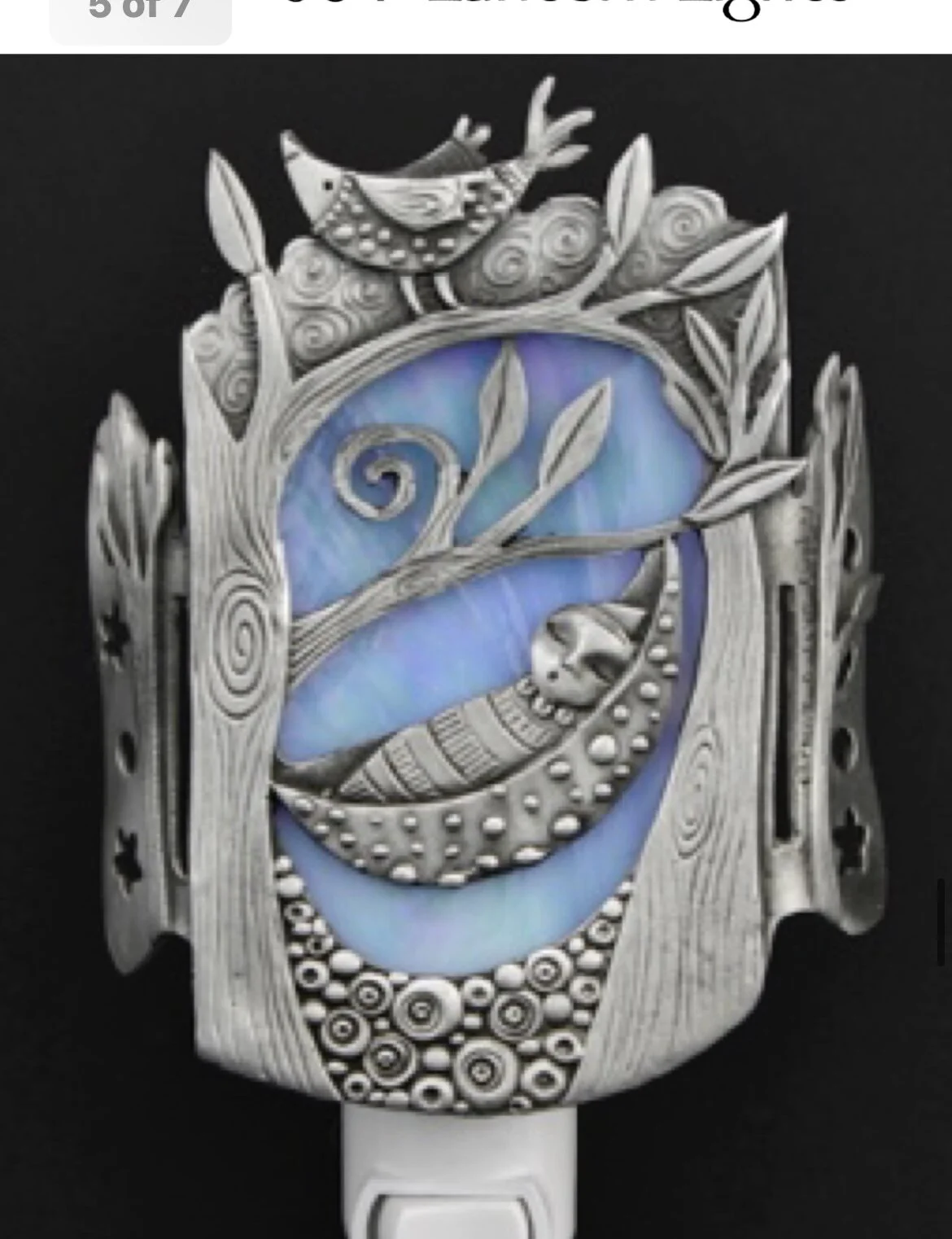 BD1A0394-A9AC-42B8-A41E-3CD364097AAA