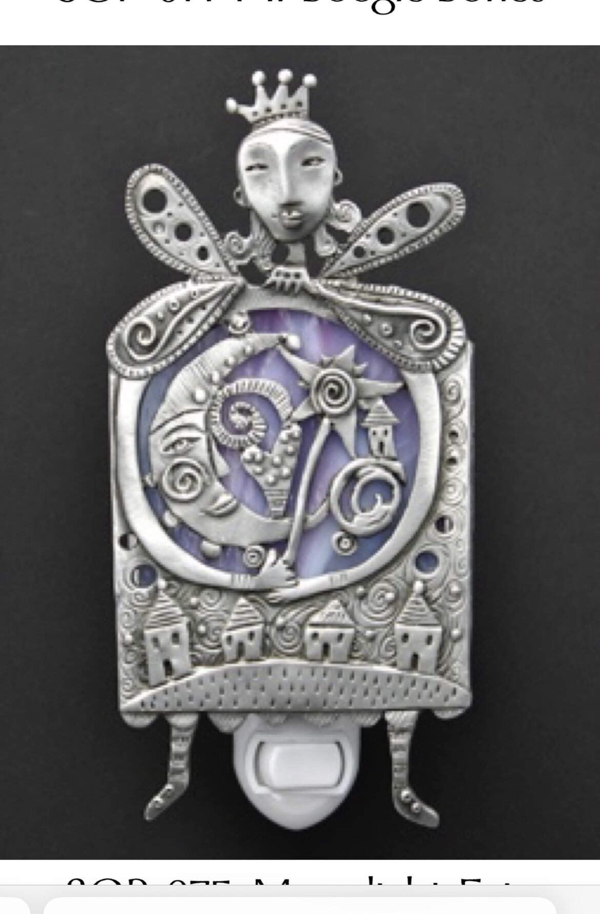 B365664D-3651-454A-BC66-D098898ECEBB