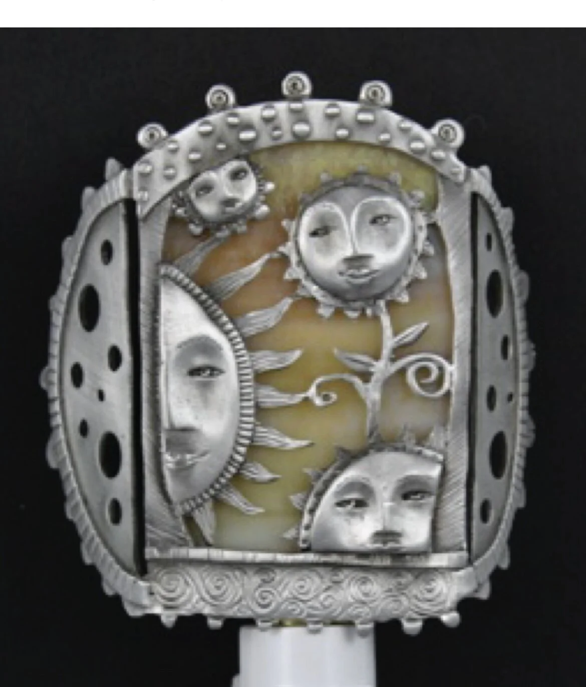 249E63AA-3CF8-4E4B-A37D-C91FACBF8920