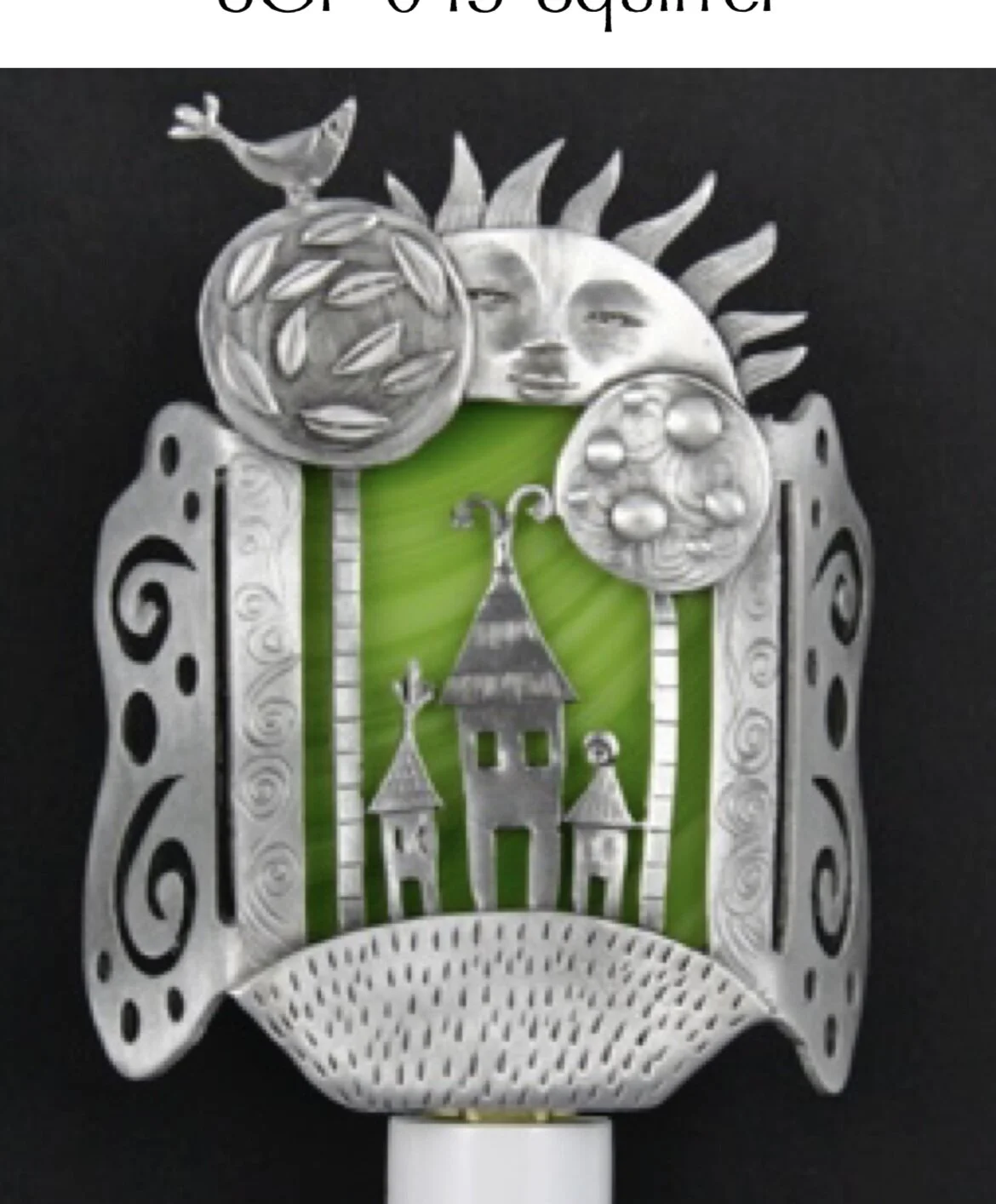 2631F28C-2C5A-4329-B318-9202D6C94D55