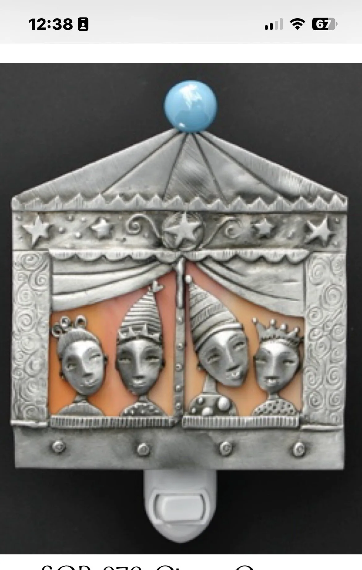 91AE46DD-5671-459C-BE82-535434DF456B