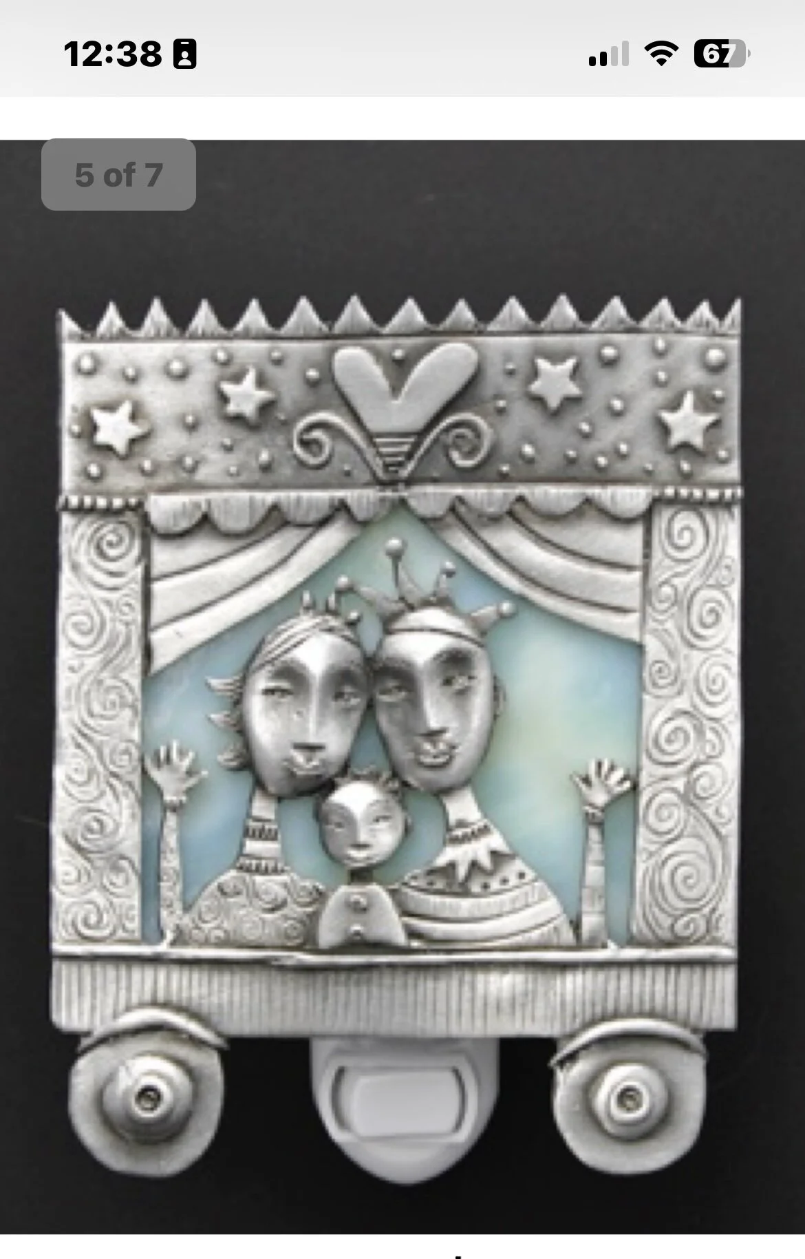 E046D7C6-41AF-43AB-9D02-AF0850BC898A