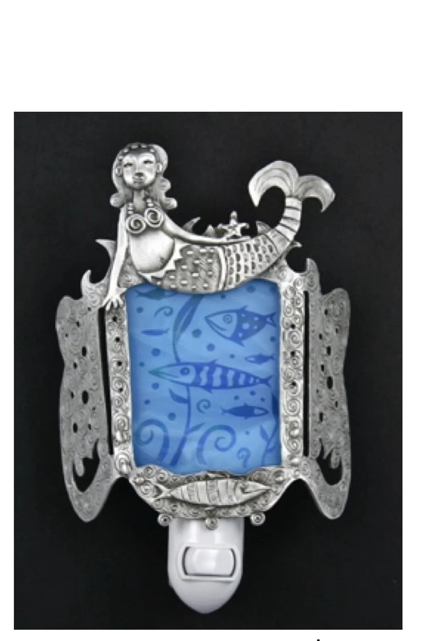 BC847EDB-1E77-4952-92D7-FB7D96973368