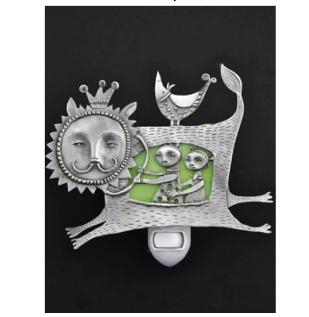 C27E7B7B-4C73-4BA2-802A-2C788A461549