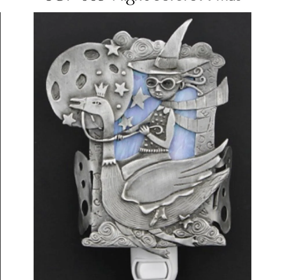 3CC6AE79-6869-40CA-99F2-20E5F79CA063