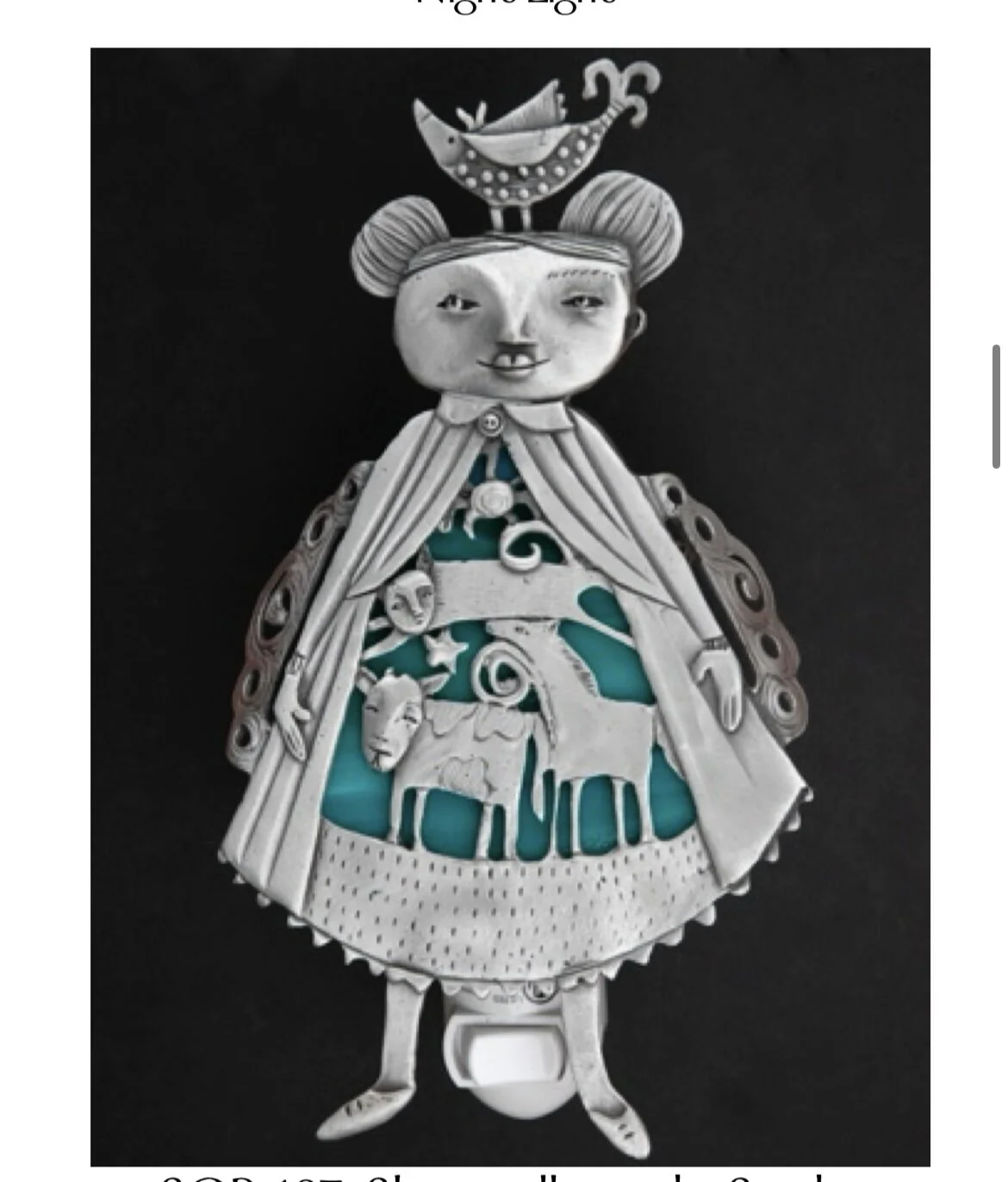 5DB5B835-C017-4615-8066-E433AEC72D12