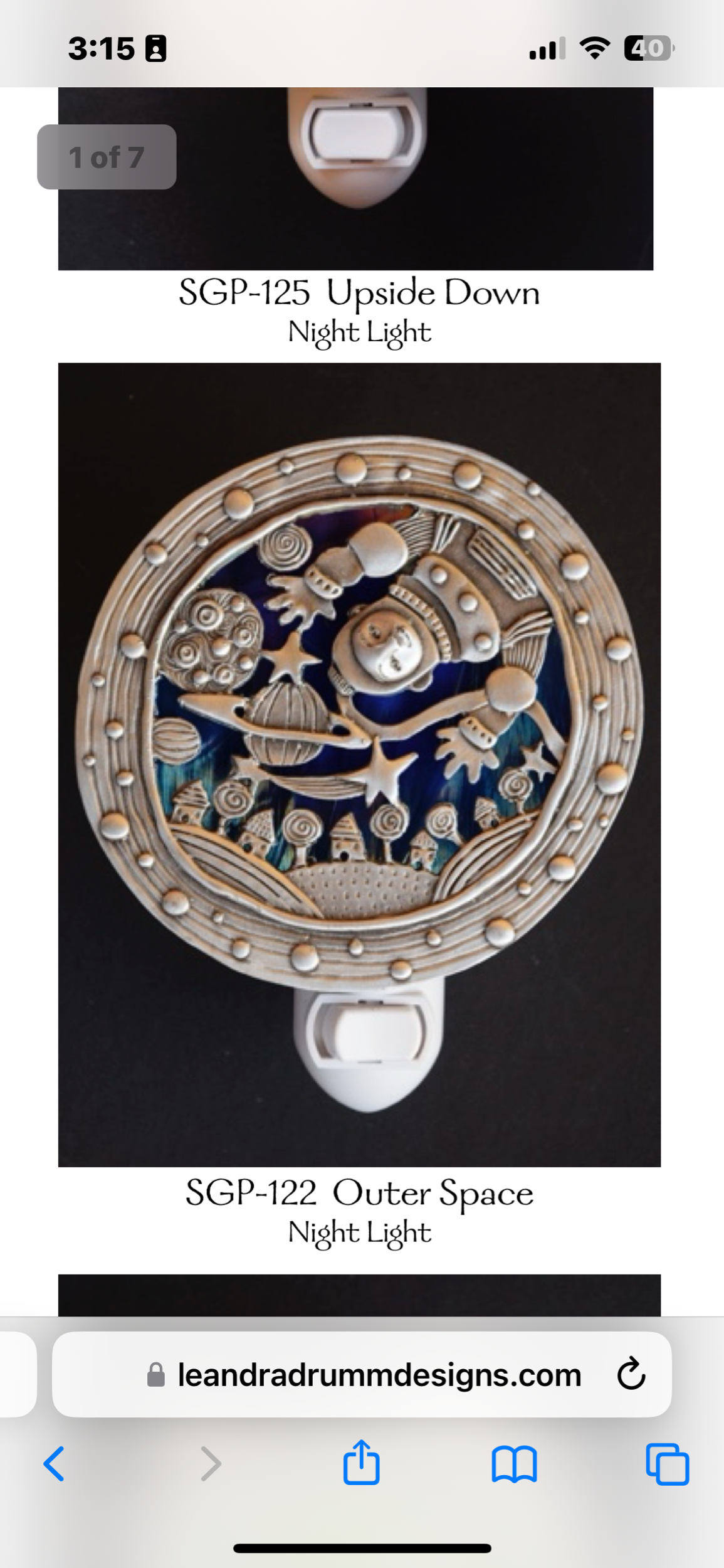 BB643253-C0AD-4DC1-8C7D-CEEA23F7B13D