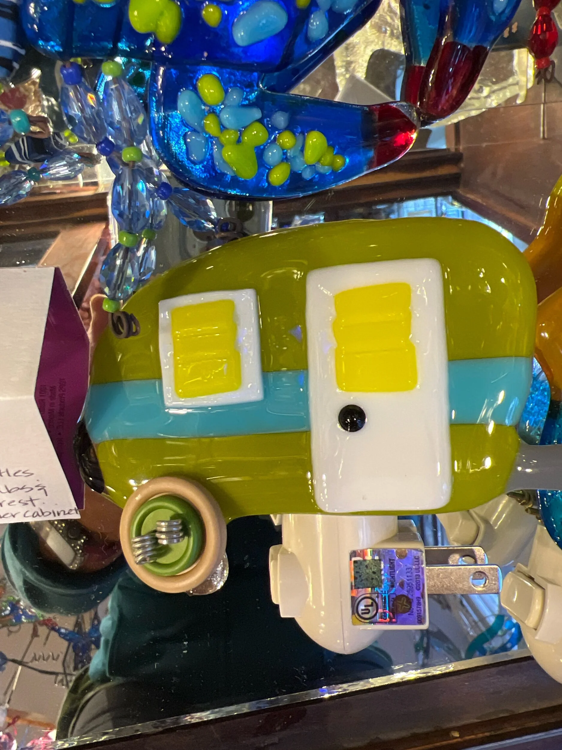 772ABC26-1EA7-407F-8F57-C96E3E5B009E