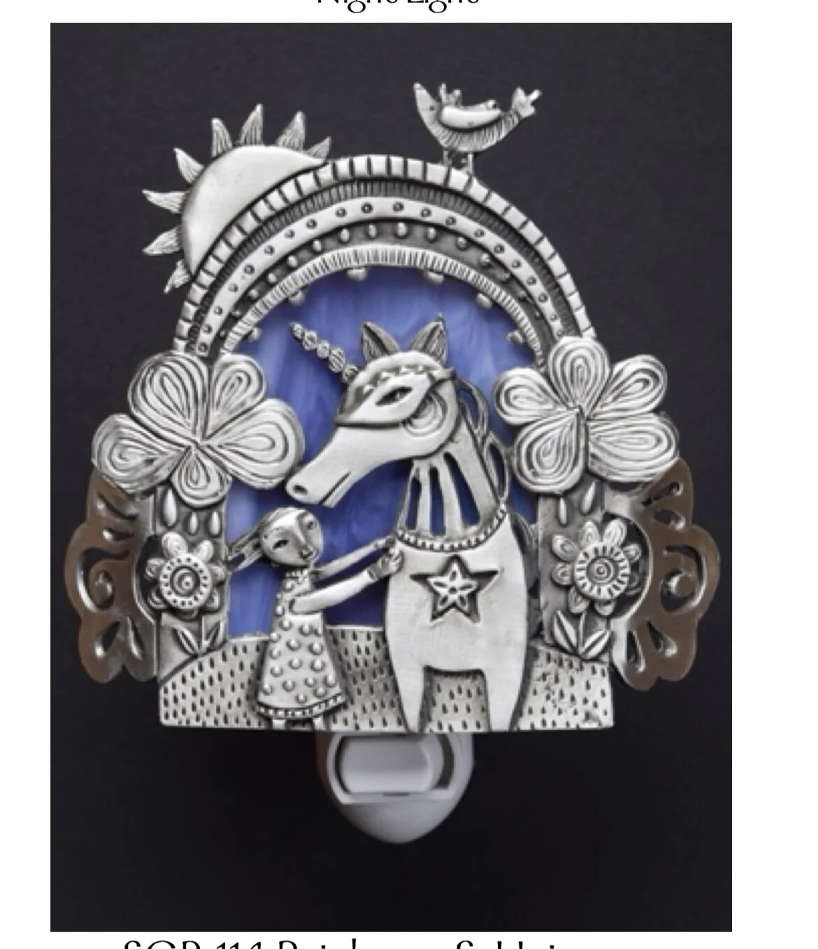 A0603068-5966-44F9-8FFE-F0FB72AA154E