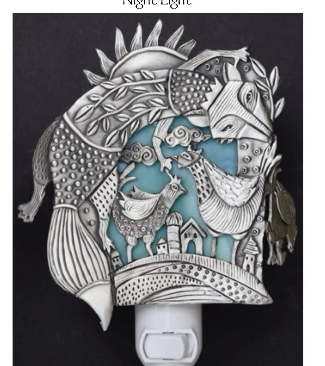 3600A3CE-70CE-4A93-A37F-1304C68F83AF