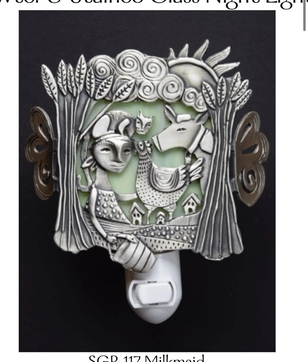 2191E55D-749F-4FCD-9F81-5AA547F2F9EF