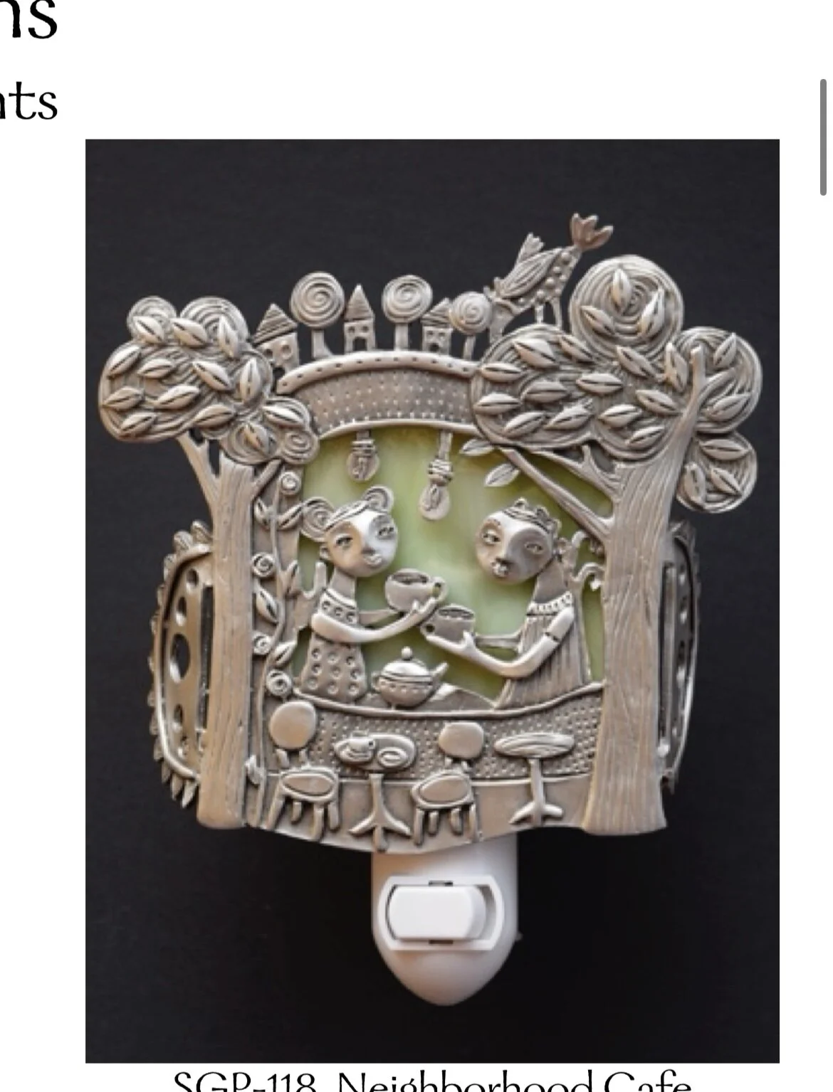 24E7814E-B841-4BA4-8BFE-F2581BB45BE8