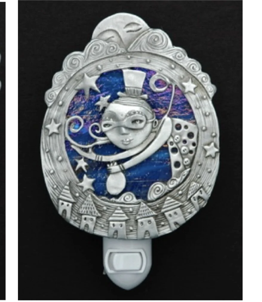 4C12802E-C0BF-4B92-9890-A48FAC2C0326