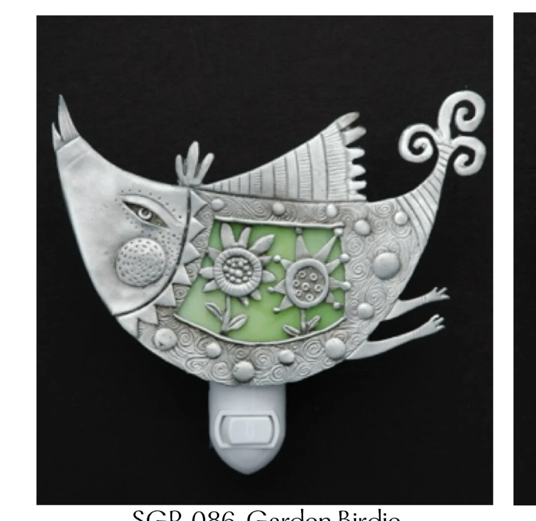 783EE5D5-BE91-4878-8AE0-5C8A7FA5135E