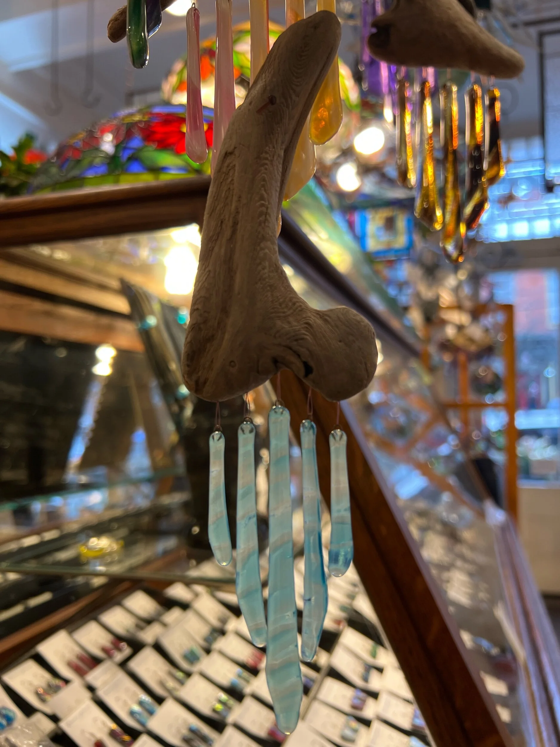 8AED83CB-F11F-4F75-AE5D-0A6558E6ACE9